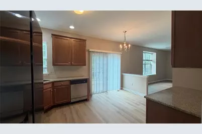 2288 Creekside Drive, Coplay Boro, PA 18037 - Photo 6