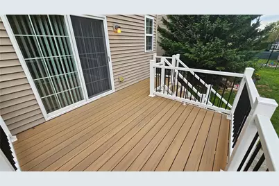 2288 Creekside Drive, Coplay Boro, PA 18037 - Photo 32