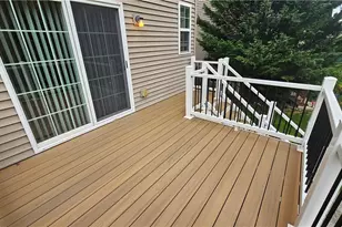 2288 Creekside Dr, Coplay Boro, PA 18037 - Photo 32