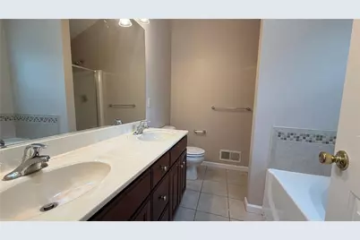 2288 Creekside Drive, Coplay Boro, PA 18037 - Photo 20