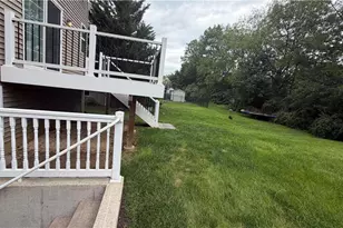 2288 Creekside Dr, Coplay Boro, PA 18037 - Photo 28