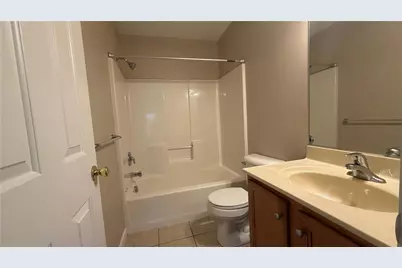 2288 Creekside Drive, Coplay Boro, PA 18037 - Photo 16