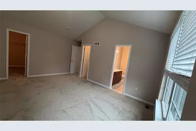 2288 Creekside Drive, Coplay Boro, PA 18037 - Photo 22