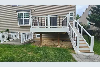 2288 Creekside Drive, Coplay Boro, PA 18037 - Photo 30