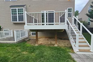 2288 Creekside Dr, Coplay Boro, PA 18037 - Photo 30