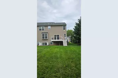 2288 Creekside Drive, Coplay Boro, PA 18037 - Photo 34