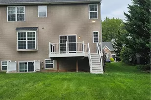 2288 Creekside Dr, Coplay Boro, PA 18037 - Photo 34