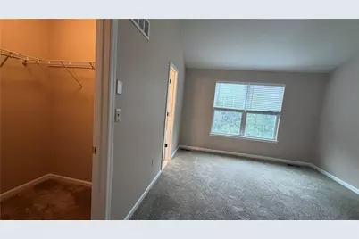 2288 Creekside Drive, Coplay Boro, PA 18037 - Photo 24