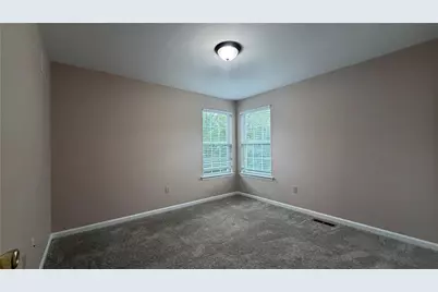 2288 Creekside Drive, Coplay Boro, PA 18037 - Photo 18