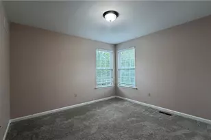 2288 Creekside Dr, Coplay Boro, PA 18037 - Photo 18