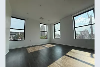 123 N Lumber Street #3B, Allentown City, PA 18101 - Photo 16