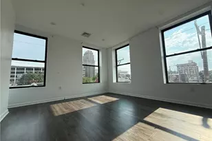 123 N Lumber St, Allentown City, PA 18101 - Photo 16