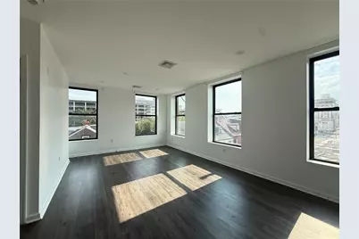 123 N Lumber Street #3B, Allentown City, PA 18101 - Photo 10