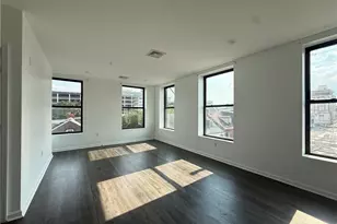123 N Lumber St, Allentown City, PA 18101 - Photo 10