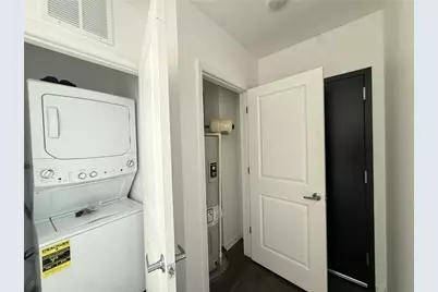 123 N Lumber Street #3B, Allentown City, PA 18101 - Photo 6