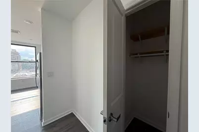 123 N Lumber Street #3B, Allentown City, PA 18101 - Photo 8