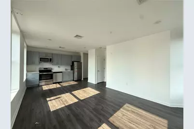 123 N Lumber Street #3B, Allentown City, PA 18101 - Photo 12