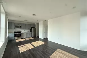 123 N Lumber St, Allentown City, PA 18101 - Photo 12