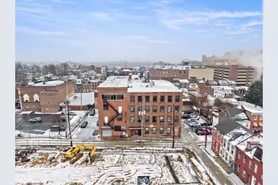 123 N Lumber Street #3B, Allentown City, PA 18101 - Photo 2