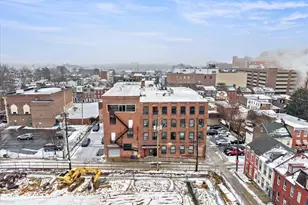 123 N Lumber St, Allentown City, PA 18101 - Photo 2