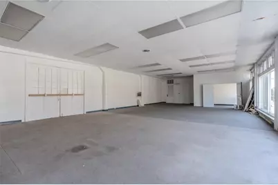 1518 W Walnut Street, Allentown City, PA 18102 - Photo 6
