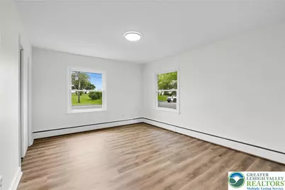 4227 Route 309, North Whitehall Township, PA 18078 - Photo 8