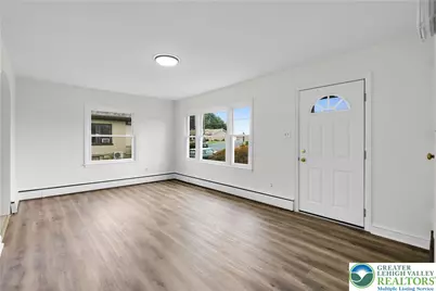 4227 Route 309, North Whitehall Township, PA 18078 - Photo 6