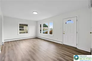 4227 Route 309, North Whitehall Township, PA 18078 - Photo 6