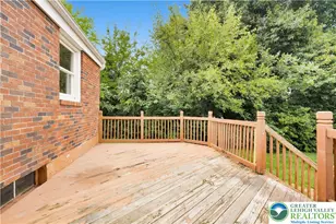 4227 Route 309, North Whitehall Township, PA 18078 - Photo 30