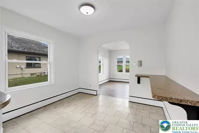 4227 Route 309, North Whitehall Township, PA 18078 - Photo 12