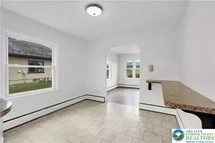 4227 Route 309, North Whitehall Township, PA 18078 - Photo 12