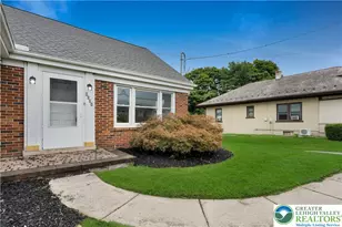4227 Route 309, North Whitehall Township, PA 18078 - Photo 2