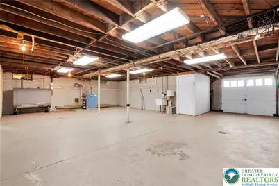 4227 Route 309, North Whitehall Township, PA 18078 - Photo 26