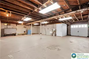 4227 Route 309, North Whitehall Township, PA 18078 - Photo 26