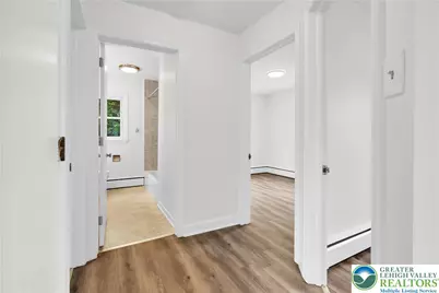4227 Route 309, North Whitehall Township, PA 18078 - Photo 22