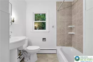4227 Route 309, North Whitehall Township, PA 18078 - Photo 16