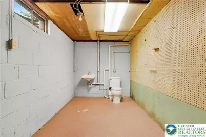 4227 Route 309, North Whitehall Township, PA 18078 - Photo 28