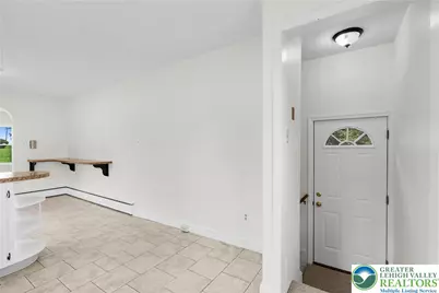 4227 Route 309, North Whitehall Township, PA 18078 - Photo 14