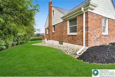 4227 Route 309, North Whitehall Township, PA 18078 - Photo 4
