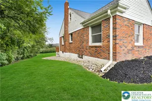 4227 Route 309, North Whitehall Township, PA 18078 - Photo 4