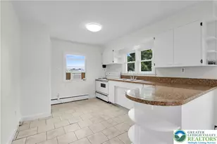 4227 Route 309, North Whitehall Township, PA 18078 - Photo 10