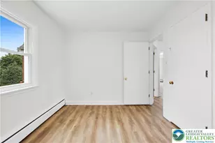 4227 Route 309, North Whitehall Township, PA 18078 - Photo 20