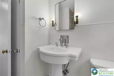 4227 Route 309, North Whitehall Township, PA 18078 - Photo 18