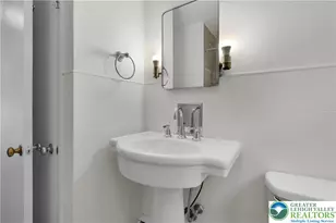 4227 Route 309, North Whitehall Township, PA 18078 - Photo 18