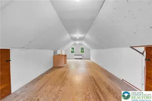 4227 Route 309, North Whitehall Township, PA 18078 - Photo 24