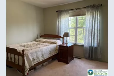 1908 Pine Court, Hellertown Boro, PA 18055 - Photo 12
