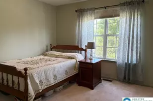 1908 Pine Ct, Hellertown Boro, PA 18055 - Photo 12