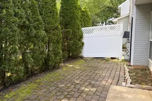 1908 Pine Ct, Hellertown Boro, PA 18055 - Photo 14
