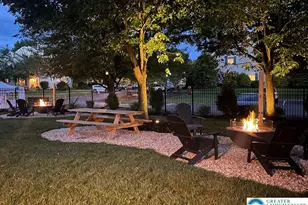 1908 Pine Ct, Hellertown Boro, PA 18055 - Photo 26
