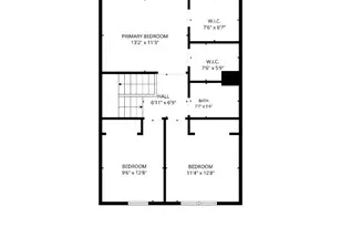 1908 Pine Ct, Hellertown Boro, PA 18055 - Photo 28